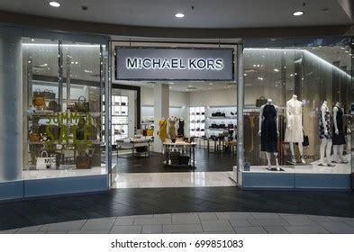 michael kors latvia|Michael Kors riga city.